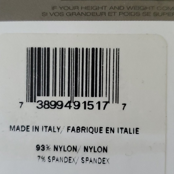 🆕️ Donna Karan All over Lace Signature Collection - Picture 7 of 9